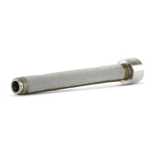 Inline Filter Element, 1/4-in.