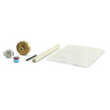 On/off Valve Repair Kit, High Cycle On/off Valve Repair Kit, High Cycle