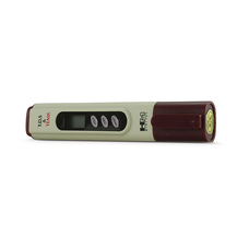 TDS Meter