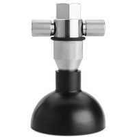 .281 DiaLine Cutting Head Assembly