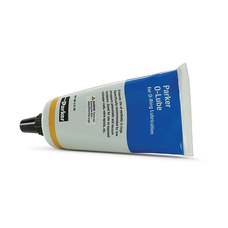 O-ring Lubricant, 4 oz.