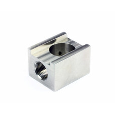 On/off Mounting Collar, 60K, PASER® 3 On/off Mounting Collar, 60K, PASER® 3