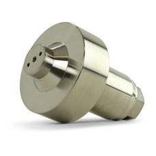Sealing Head Body, SL-V, New Style