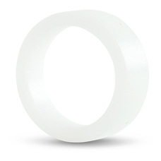 Sealing Head Spacer, SL-V 75/100S Sealing Head Spacer, SL-V 75/100S