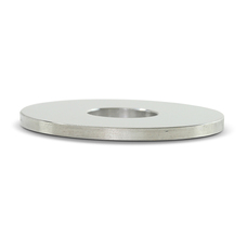 Low-pressure Poppet, SL-V 75/100S Low-pressure Poppet, SL-V 75/100S