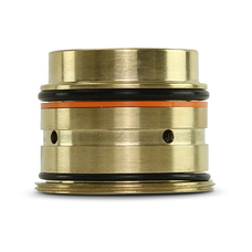 Hydraulic Cartridge, SL-V 75/100S