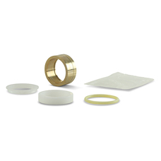 Seal Assembly Repair Kit, SL-V 75/100S                                        
