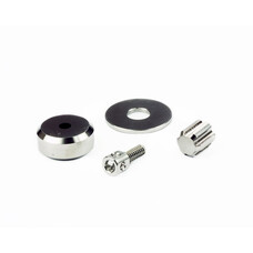 Sealing Head Repair Kit, SL-V 75/100S Sealing Head Repair Kit, SL-V 75/100S
