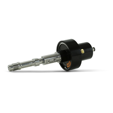 Insta 1 On/off Valve Assembly