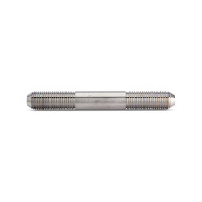 Nipple, 3/8 in. x 3 in. Nipple, 3/8 in. x 3 in.