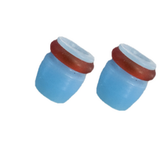 SEAL ASSY:SWVL SEAL FL