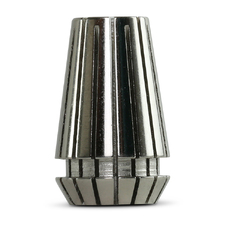 Precision Collet, PASER® 4