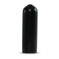 Abrasive Inlet Cap Abrasive Inlet Cap