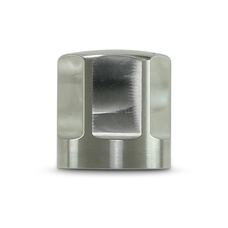 H2O Orifice Retainer