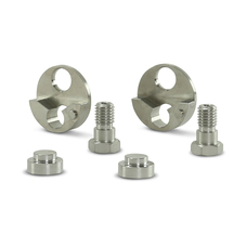 Inlet Repair Kit (94K) Inlet Repair Kit (94K)