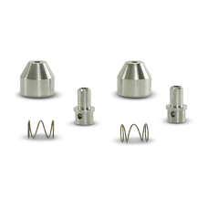 Outlet Repair Kit (94K)