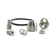 Check Valve Repair Kit (94K) Check Valve Repair Kit (94K)