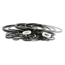 Low-pressure Seal Repair Kit (94K) Low-pressure Seal Repair Kit (94K)
