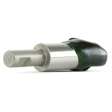 Coning Tool Cutter, 1/4 in. Coning Tool Cutter, 1/4 in.