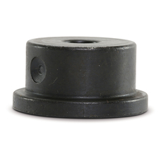Guide Bushing, 1/4 in.