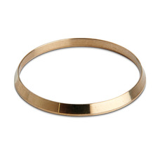 Back Ring- Static Back Ring- Static