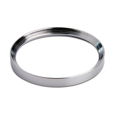 Back Ring- Dynamic Back Ring- Dynamic