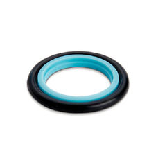 Lens Lens
