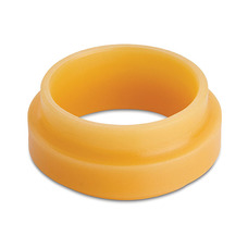 Sealing ring Sealing ring