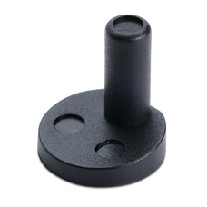 Safety Bolt