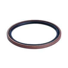 Piston Sealing