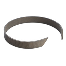Guide Ring