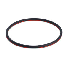 O-ring Backring 97