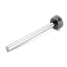 Plunger Complete