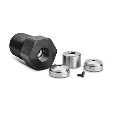 O-Ring, 4.3 x 2.4