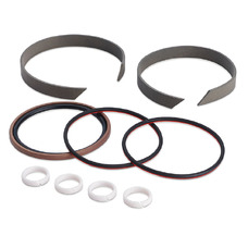 Center Section Rebuild Kit