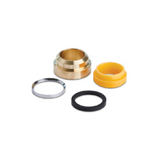 HP Seal Kit