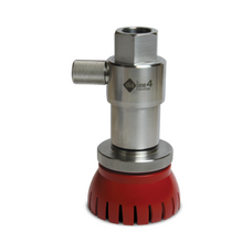 Dialine4 Assembly