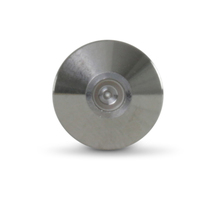 Ultra Sapphire Orifice, AccuStream .018