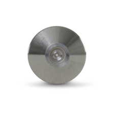 Ultra Sapphire Orifice, AccuStream .029