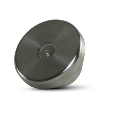 Ultra Sapphire Orifice, PASER® 3 .023