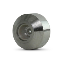 Ultra Sapphire Orifice, Low Mass .023