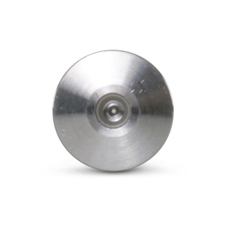 Ultra Sapphire Orifice, AccuStream .030