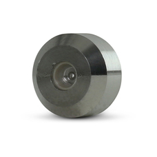 Ultra Sapphire Orifice, PASER® 4 .003