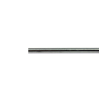 100k Tubing, 1/4 in. × 264 in. (22 ft) 100k Tubing, 1/4 in. × 264 in. (22 ft)