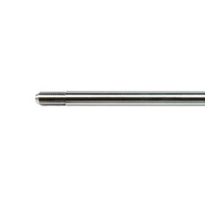 60k Tubing, 1/4 in. × 240 in. (20 ft)