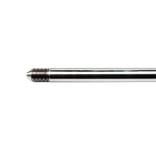 Tubing, 9/16 in. × 240 in. (20 ft)