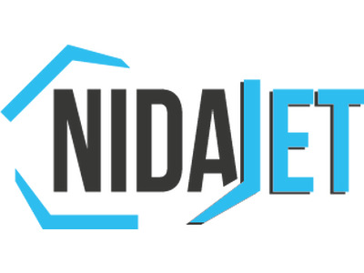 NIDAJET