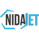 NIDAJET NIDAJET